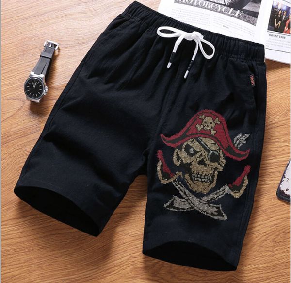 summer men short pants hip hop short fashion new male short mens solid drill pants rhinestones 2021 new style 07, White;black
summer men short pants hip hop short fashion new male short mens solid drill pants rhinestones 2021 new style 07, White;black