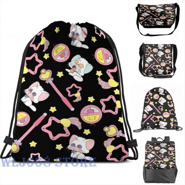 funny graphic print shoulder bags women creamy mami texture single backpack travel for men gym bag
funny graphic print shoulder bags women creamy mami texture single backpack travel for men gym bag