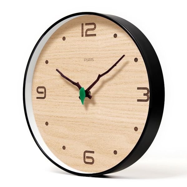 wall clock modern design metal watches home decor living room undefined mechanism creative quartz clocks mind gift
wall clock modern design metal watches home decor living room undefined mechanism creative quartz clocks mind gift