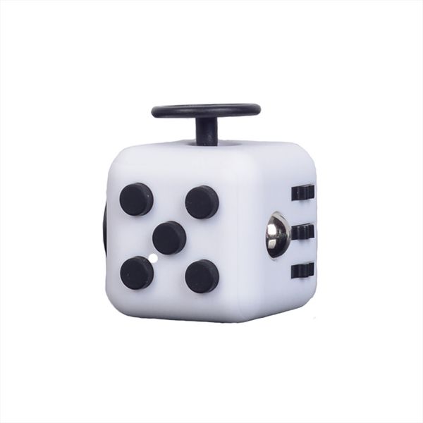 toys anxiety stress relief attention decompression plastic focus fidget gaming dice toy for children christmas gift#y5
toys anxiety stress relief attention decompression plastic focus fidget gaming dice toy for children christmas gift#y5