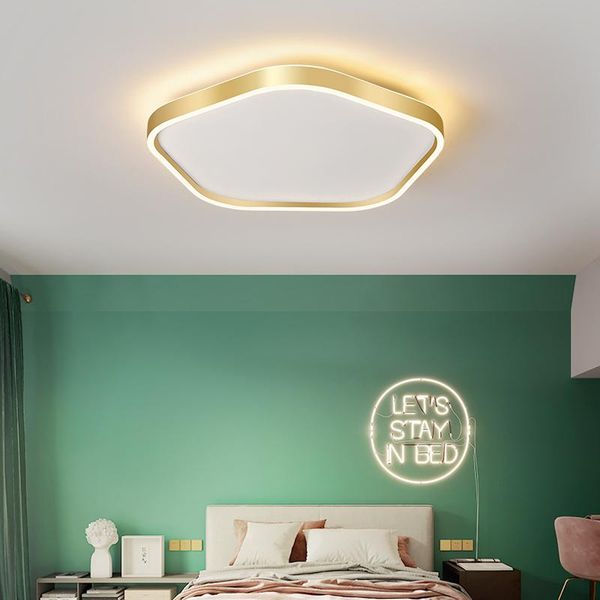 ceiling lights modern led for study room bedroom living home deco ac85-265v lamp lustre light fixtures
ceiling lights modern led for study room bedroom living home deco ac85-265v lamp lustre light fixtures