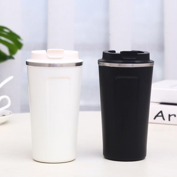 water bottles fashion brief vacuum flasks thermoses 6 hours heat preservation outdoor leisure cars office business stainless steel cup
water bottles fashion brief vacuum flasks thermoses 6 hours heat preservation outdoor leisure cars office business stainless steel cup