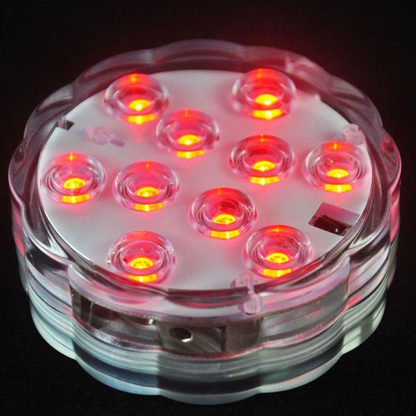 party decoration 1 piece / lot vase fish tank waterproof rgb color changing led light base for home decor
party decoration 1 piece / lot vase fish tank waterproof rgb color changing led light base for home decor