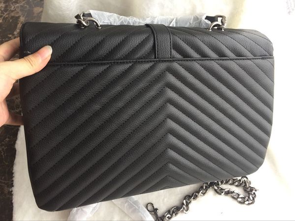 newset jumbo 32cm x large v shape handbags women shoulder handbag flaps bag messenger purse shopping tote with key chain
newset jumbo 32cm x large v shape handbags women shoulder handbag flaps bag messenger purse shopping tote with key chain