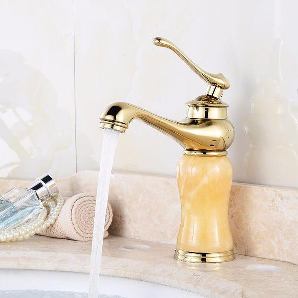 bath accessory set jade faucet bathroom basin european and cold washbasin 
bath accessory set jade faucet bathroom basin european and cold washbasin