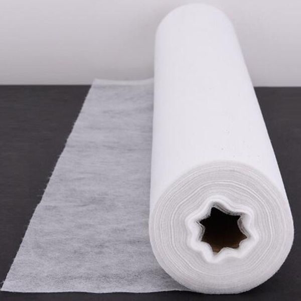 bath accessory set 50 pcs disposable spa massage mattress sheets salon bed non-woven headrest paper roll table cover tattoo supply
bath accessory set 50 pcs disposable spa massage mattress sheets salon bed non-woven headrest paper roll table cover tattoo supply