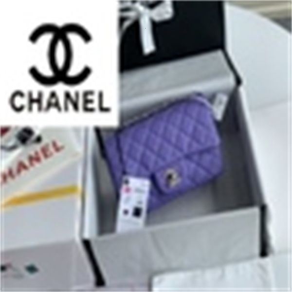 designer luxury 1116 women handbags iconic bags handles shoulder bags tote cross body bag clutches evening brand c4od
designer luxury 1116 women handbags iconic bags handles shoulder bags tote cross body bag clutches evening brand c4od