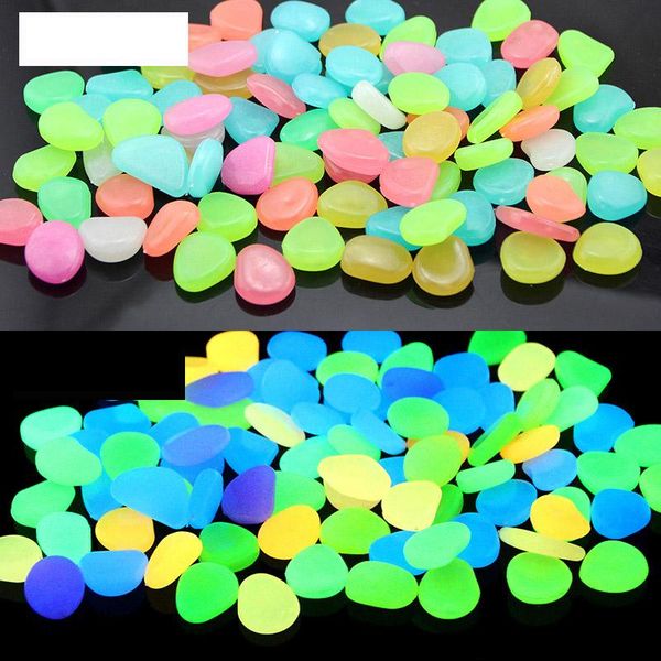 decorations luminous stone fish tank accessories villa gardening decoration bar decor aquarium vase glow in the dark 100pcs
decorations luminous stone fish tank accessories villa gardening decoration bar decor aquarium vase glow in the dark 100pcs
