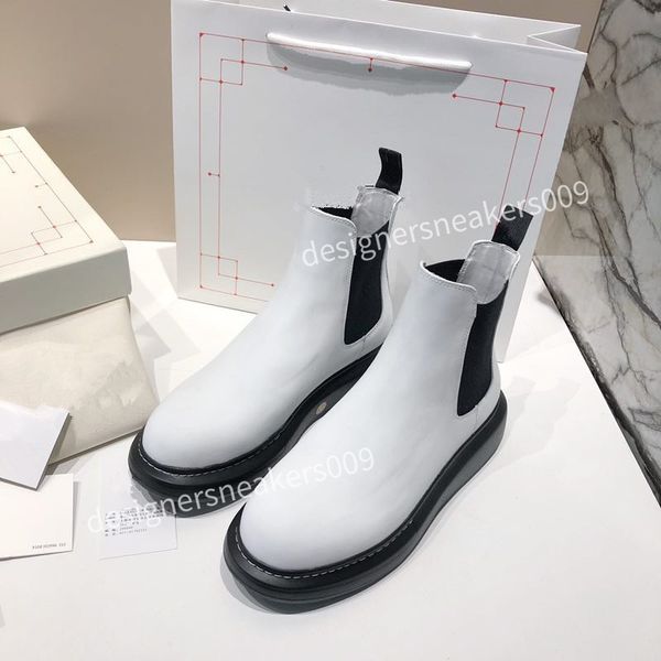 2022 women leather ankle boot wonderland ranger designer lady buckle canvas strap lace-up rubber outsole flat booties 34-41, Black
2022 women leather ankle boot wonderland ranger designer lady buckle canvas strap lace-up rubber outsole flat booties 34-41, Black