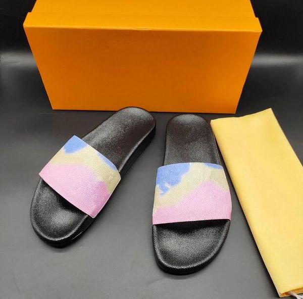 103kw latest men design women flip flops slippers fashion leather slides sandals ladies casual shoes, Black
103kw latest men design women flip flops slippers fashion leather slides sandals ladies casual shoes, Black