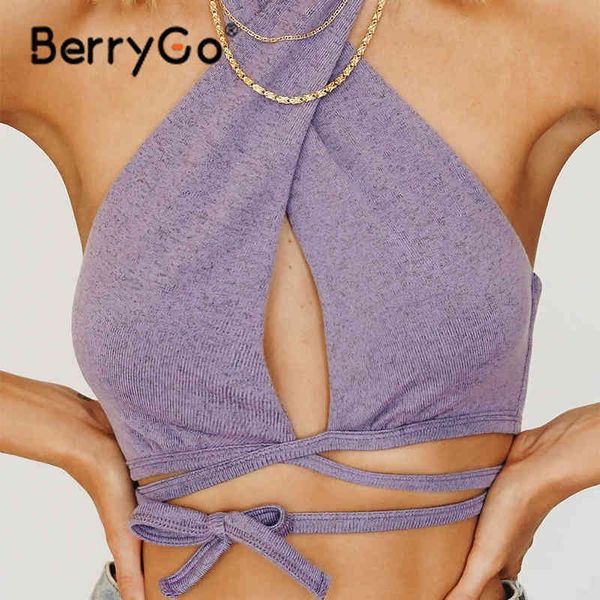 berrygo cross strap design party camisole women night club solid sleeveless tanks summer bow lace up short fashion 210513, White
berrygo cross strap design party camisole women night club solid sleeveless tanks summer bow lace up short fashion 210513, White