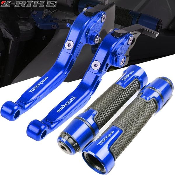 motorcycle brakes for tiger 800 tiger800 xc/xcx/xr/xrx 2021-2021 accessories cnc handle grips handbar end brake clutch lever
motorcycle brakes for tiger 800 tiger800 xc/xcx/xr/xrx 2021-2021 accessories cnc handle grips handbar end brake clutch lever