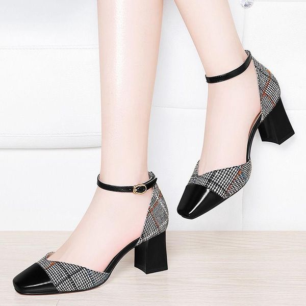 dress shoes spring women fashion sweet beige high heel zapatos de mujer lady classic sandals black pu leather office pumps
dress shoes spring women fashion sweet beige high heel zapatos de mujer lady classic sandals black pu leather office pumps