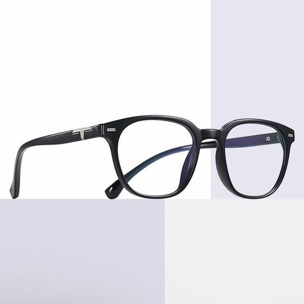 simple fashion optical eyewear arrival plastic frame glasses full rim anti-blue ray spectacles sunglasses frames1, Black
simple fashion optical eyewear arrival plastic frame glasses full rim anti-blue ray spectacles sunglasses frames1, Black