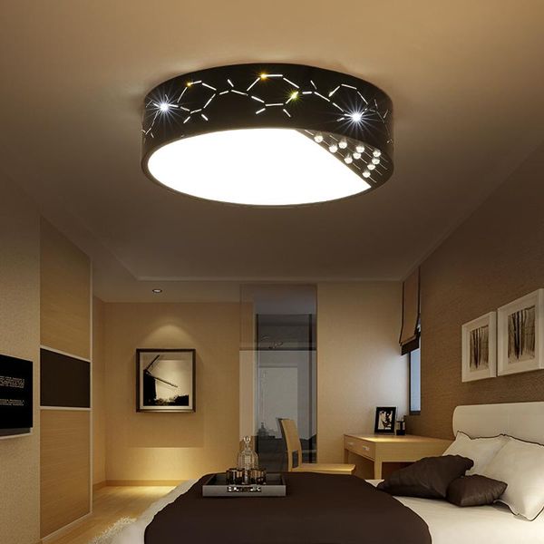ceiling lights simple round led k9 living room bedroom lamp study porch aisle modern lu8302
ceiling lights simple round led k9 living room bedroom lamp study porch aisle modern lu8302