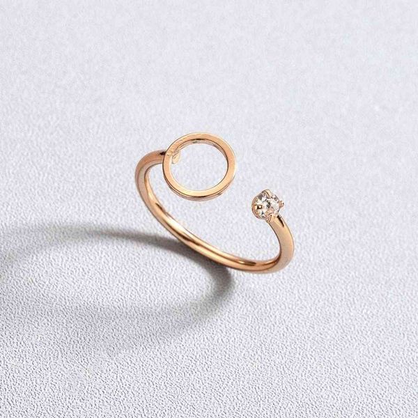 lutaku classic simple gold color round circle finger rings for women adjustable ring female geometric jewelry dropshipping g1125, Slivery;golden
lutaku classic simple gold color round circle finger rings for women adjustable ring female geometric jewelry dropshipping g1125, Slivery;golden