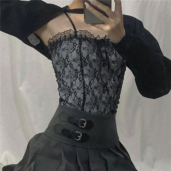 women camis summer sleeveless formfitting braces slim fit short camisole lace trimming spaghetti straps vest for girls women's tan, White
women camis summer sleeveless formfitting braces slim fit short camisole lace trimming spaghetti straps vest for girls women's tan, White