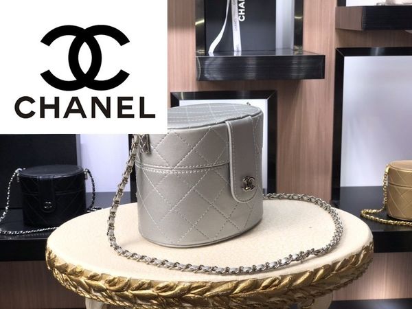 shoulder brand clutches designer luxury handles 339 tote bag handbags bags iconic evening bags fnoi
shoulder brand clutches designer luxury handles 339 tote bag handbags bags iconic evening bags fnoi