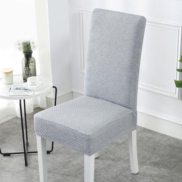 chair covers 1 pcs super thick cotton spandex dining cover stretch one piece universal machine washable high back
chair covers 1 pcs super thick cotton spandex dining cover stretch one piece universal machine washable high back