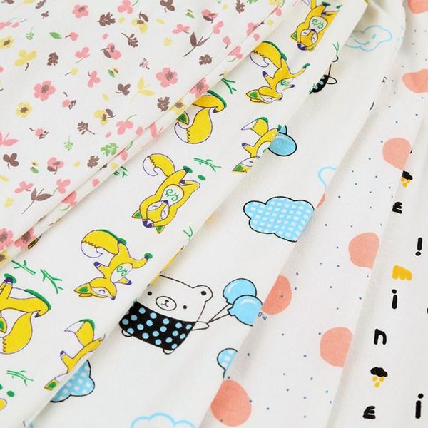 in 1 baby toddler toilet potty training pants reusable nappies diapers trouser 54df cloth
in 1 baby toddler toilet potty training pants reusable nappies diapers trouser 54df cloth