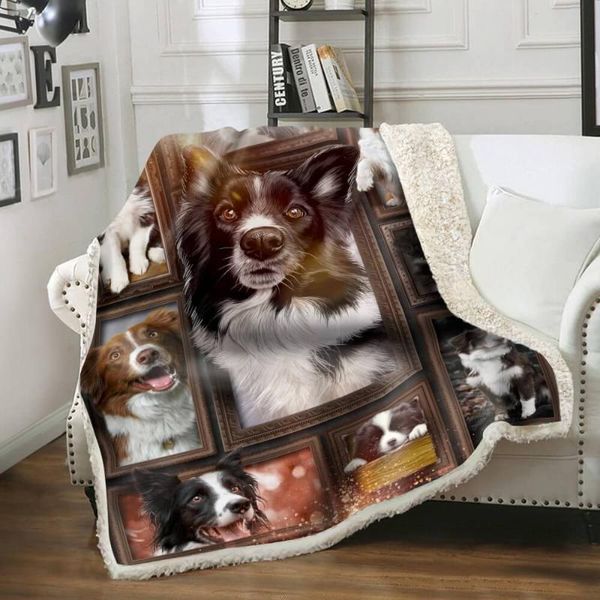 blankets cloocl pet dog german shepherd blanket 3d print picnic office nap quilt home decoration air conditioning 
blankets cloocl pet dog german shepherd blanket 3d print picnic office nap quilt home decoration air conditioning