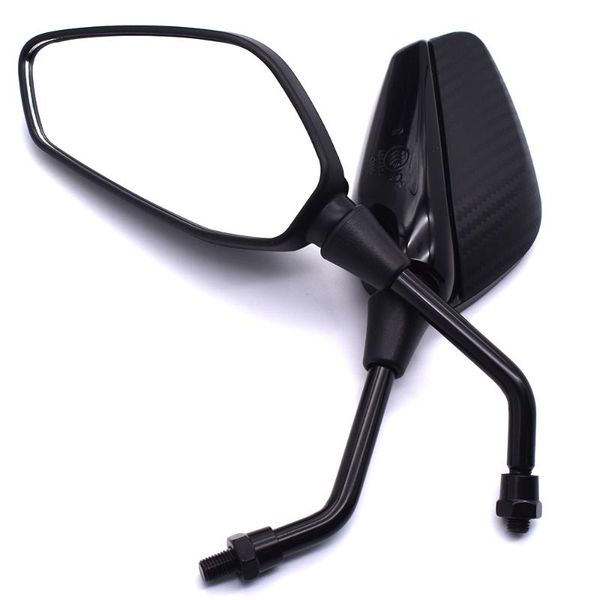 motorcycle mirrors 10mm universal accessories side mirror rearview for aprilia tuono v4 1100 factory caponord 1200 shiver 750
motorcycle mirrors 10mm universal accessories side mirror rearview for aprilia tuono v4 1100 factory caponord 1200 shiver 750