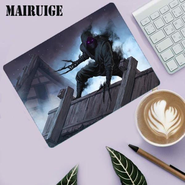 mouse pads & wrist rests mairuige mystery ninja pictures office home small mousepad anime rubber selling pc lapkeyboard desk mat gam
mouse pads & wrist rests mairuige mystery ninja pictures office home small mousepad anime rubber selling pc lapkeyboard desk mat gam