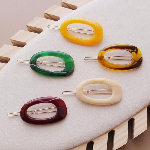 fashion geometric oval hollow acetate hair clips korean accessories elegant turtoiseshell acrylic clip for women1
fashion geometric oval hollow acetate hair clips korean accessories elegant turtoiseshell acrylic clip for women1