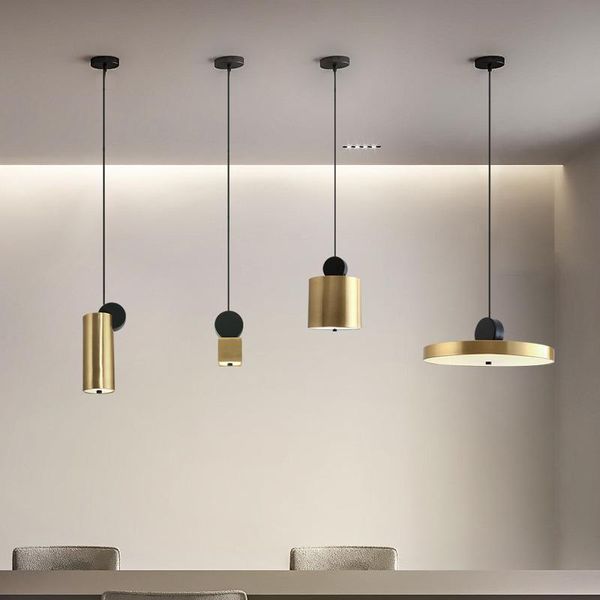 pendant lamps modern deco chambre wood led lights bedroom home decoration e27 light fixture hanging ceiling luminaria pendente
pendant lamps modern deco chambre wood led lights bedroom home decoration e27 light fixture hanging ceiling luminaria pendente