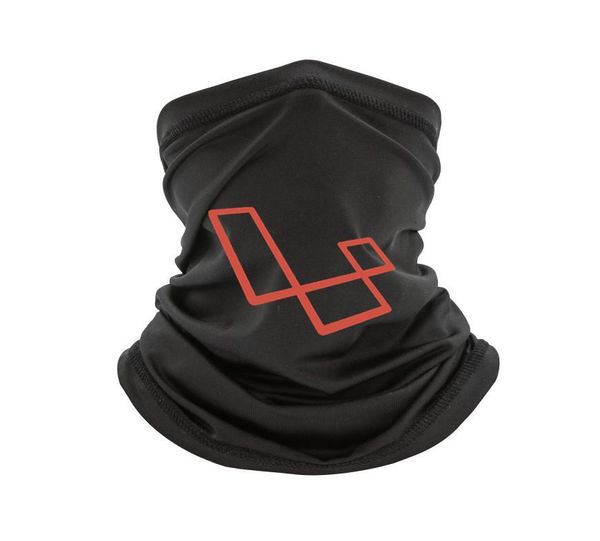 hats, scarves & gloves sets laravel php framework casual short sleeve men summer scarfs male funny print scarf round neck tees, Blue;gray
hats, scarves & gloves sets laravel php framework casual short sleeve men summer scarfs male funny print scarf round neck tees, Blue;gray