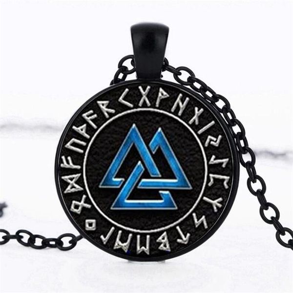 pendants 3 sweater chain accessories european and american style pendant necklace ta, Black
pendants 3 sweater chain accessories european and american style pendant necklace ta, Black