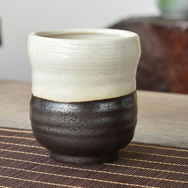 retro coffee mug vintage tea cup ceramic teacup drinkware home decor porcelain water cups & saucers
retro coffee mug vintage tea cup ceramic teacup drinkware home decor porcelain water cups & saucers