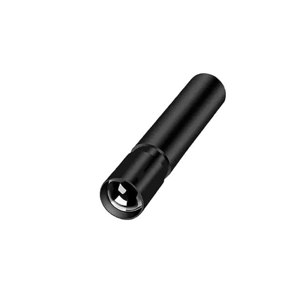 flashlights torches 2021 powerful lights ultra bright 18650 led xlamp usb rechargeable xhp70 tactical light zoom camp torch
flashlights torches 2021 powerful lights ultra bright 18650 led xlamp usb rechargeable xhp70 tactical light zoom camp torch