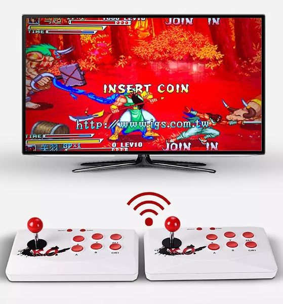 portable game players console for arcade games with 2000+ video player fortv/pc/monitor joysticks controller
portable game players console for arcade games with 2000+ video player fortv/pc/monitor joysticks controller