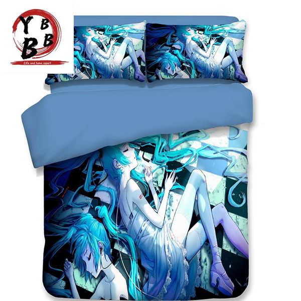 bedding sets 2021 3d short anime culture bed set 3pcs bedclothes double single cartoon twin king duvet cover
bedding sets 2021 3d short anime culture bed set 3pcs bedclothes double single cartoon twin king duvet cover