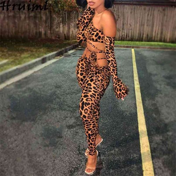 women's clothes slanted shoulder leopard print strappy fashion sports sets & club exposed navel two piece set 210513, White
women's clothes slanted shoulder leopard print strappy fashion sports sets & club exposed navel two piece set 210513, White