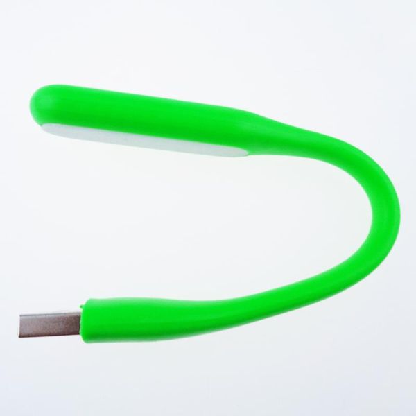 book lights flexible portable usb 5v 1.2w led lamp for reading mini chip adjustable lighting in white/blue/green/pink/orange
book lights flexible portable usb 5v 1.2w led lamp for reading mini chip adjustable lighting in white/blue/green/pink/orange