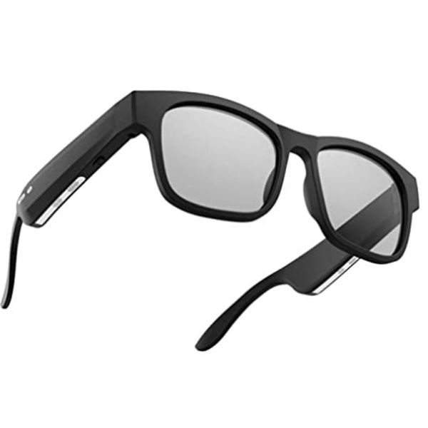 fashion sunglasses frames aohogod wireless bluetooth headset waterproof built-in mic for men women compatible with smart phones ea, Black
fashion sunglasses frames aohogod wireless bluetooth headset waterproof built-in mic for men women compatible with smart phones ea, Black