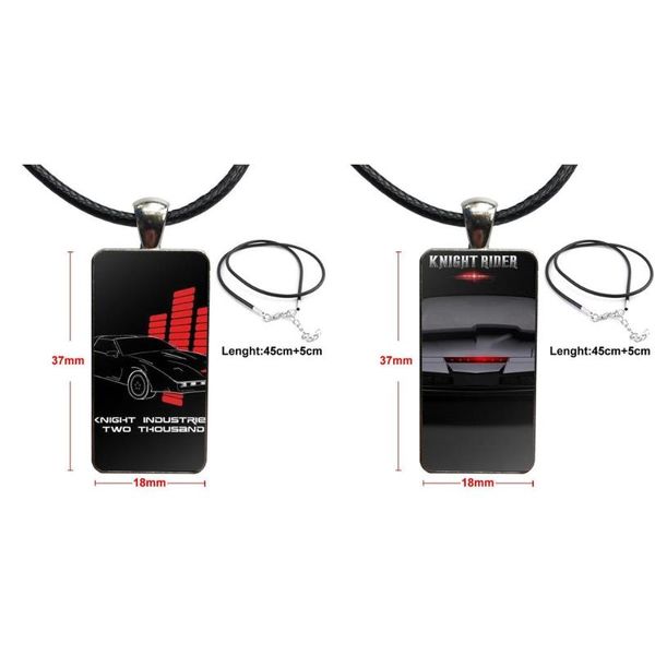 pendant necklaces knight rider kicar fashion necklace handmade rectangle shape choker jewelry multi designs for women party, Silver
pendant necklaces knight rider kicar fashion necklace handmade rectangle shape choker jewelry multi designs for women party, Silver
