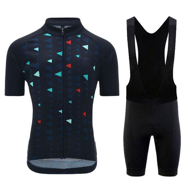 strava cycling clothing mens pro team set bike summer quick dry bicycle wear short sleeve jersey sets racing, Black;blue
strava cycling clothing mens pro team set bike summer quick dry bicycle wear short sleeve jersey sets racing, Black;blue