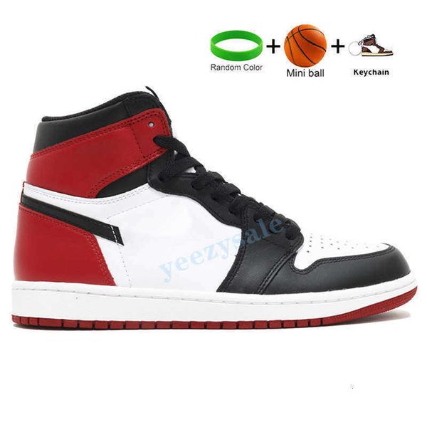 1 1s og high dark mocha midnight navy mens basketball shoes twist chicago royal toe light smoke grey women trainers sneakers30eoha6h
1 1s og high dark mocha midnight navy mens basketball shoes twist chicago royal toe light smoke grey women trainers sneakers30eoha6h
