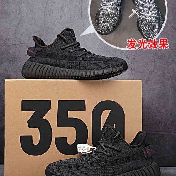 yee2y v2 slippers sneaker for women men basketball football soccer sports run gym shoes indoor outdoor use climbing c8ko, Black
yee2y v2 slippers sneaker for women men basketball football soccer sports run gym shoes indoor outdoor use climbing c8ko, Black