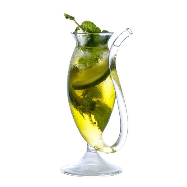 mugs 2pcs creative drinking goblet wine glass mug with straw for cocktail and juice 150ml 200ml 350ml cup
mugs 2pcs creative drinking goblet wine glass mug with straw for cocktail and juice 150ml 200ml 350ml cup