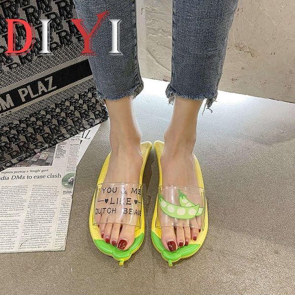 indoor women's sandals 2021 light soft flat summer youth fashion rubber slippers for home comfortable slipper female shoes ti, Black
indoor women's sandals 2021 light soft flat summer youth fashion rubber slippers for home comfortable slipper female shoes ti, Black