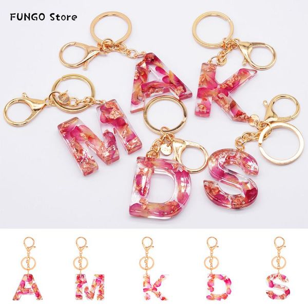 keychains letter pendant resin key chains rings for women cute car acrylic glitter keyring holder charm bag couple gifts, Silver
keychains letter pendant resin key chains rings for women cute car acrylic glitter keyring holder charm bag couple gifts, Silver