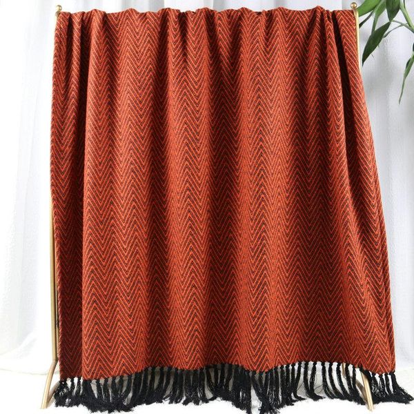blankets simple tassels blanket and towels soft decoration model room designer bed end sofa upholstery skin-friendly comfortable
blankets simple tassels blanket and towels soft decoration model room designer bed end sofa upholstery skin-friendly comfortable