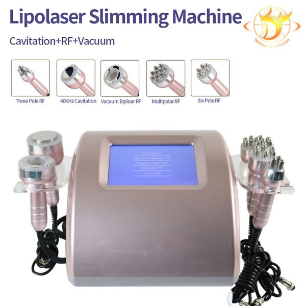 liposuction ultrasonic 40k cavitation slimming fat burning biopolar rf face care vacuum body slim machine salon home use, Black
liposuction ultrasonic 40k cavitation slimming fat burning biopolar rf face care vacuum body slim machine salon home use, Black
