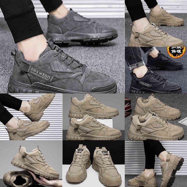 hhu0 men women running shoes hsdghs mens outdoor sports shoe womens walking jogging trainer sneakers eur 36-44
hhu0 men women running shoes hsdghs mens outdoor sports shoe womens walking jogging trainer sneakers eur 36-44