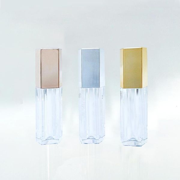 lip gloss 5ml private label luxury container tube unique lipgloss wand empty liquid lipstick vendors print your logo
lip gloss 5ml private label luxury container tube unique lipgloss wand empty liquid lipstick vendors print your logo