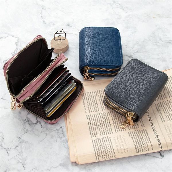 wallets women's short wallet for woman zipper mini coin purse ladies small female leather card holder 2021, Red;black
wallets women's short wallet for woman zipper mini coin purse ladies small female leather card holder 2021, Red;black